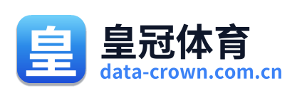 皇冠体育